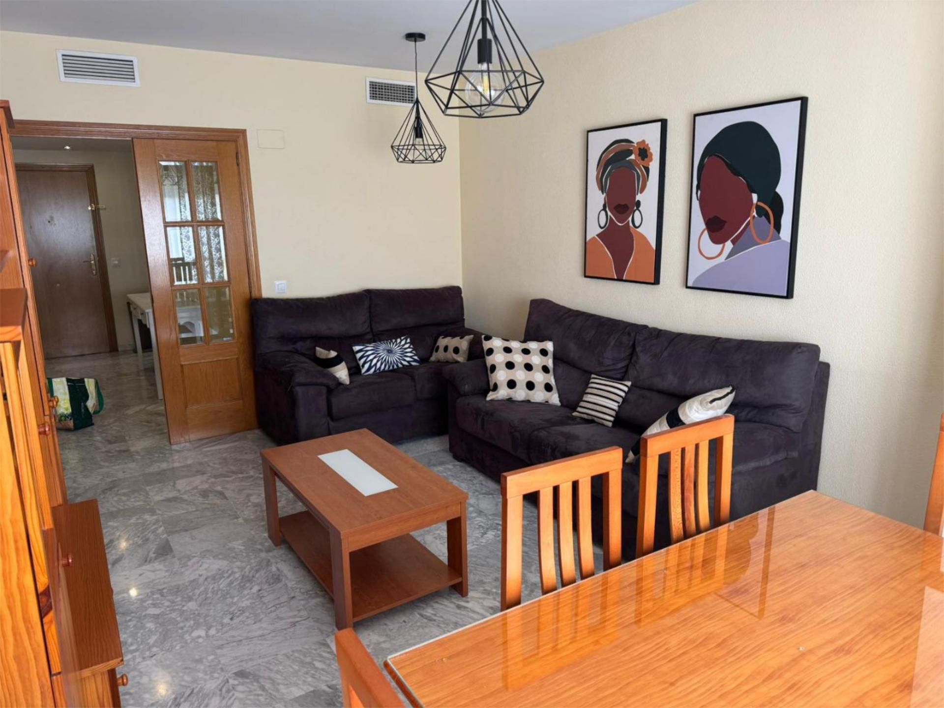 Piso de alquiler en Calle Gaspar Mendez, 15, Valdepasillas - La Paz - Huerta Rosales Piso de alquiler en Calle Gaspar Mendez, 15, Valdepasillas - La Paz - Huerta Rosales