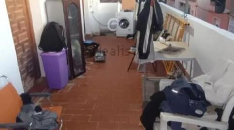 Photo 2 of Duplex for sale in Urbanización Playasol 1, 7, Playa Sol, Mazarrón