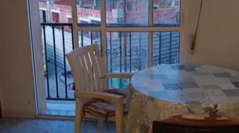 Photo 4 of Duplex for sale in Urbanización Playasol 1, 7, Playa Sol, Mazarrón