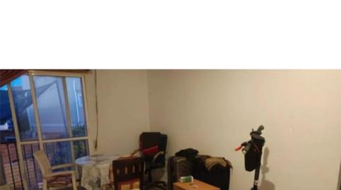 Photo 5 of Duplex for sale in Urbanización Playasol 1, 7, Playa Sol, Mazarrón