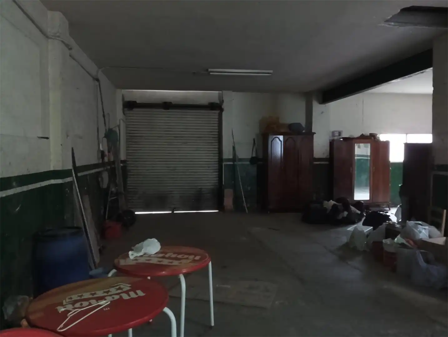Flat for sale in Rus
