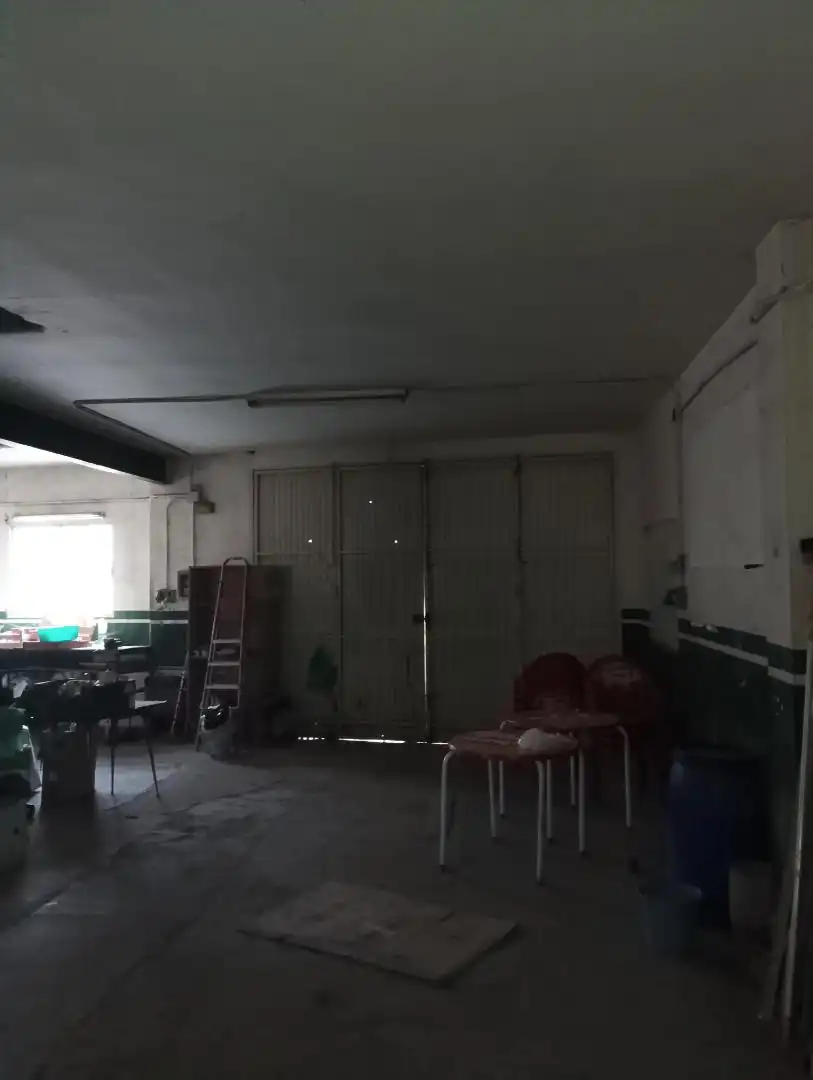 Flat for sale in Rus