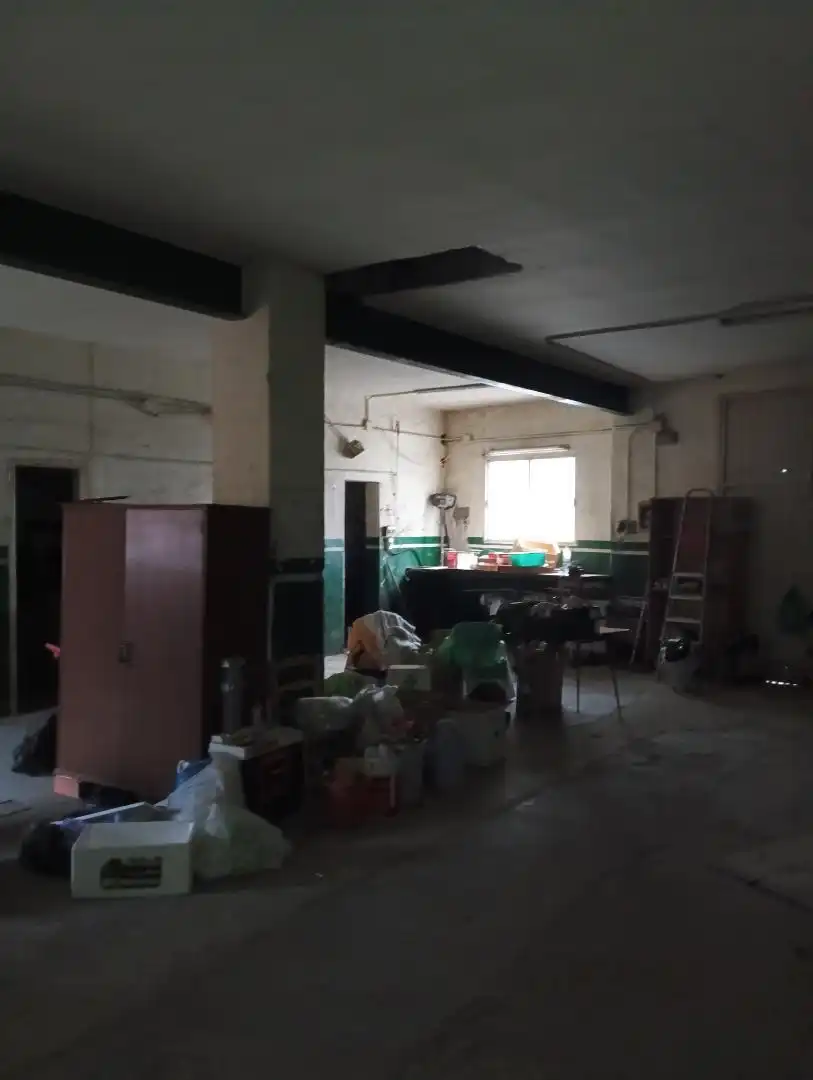 Flat for sale in Rus