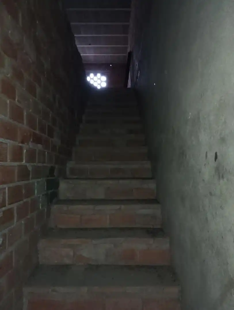 Flat for sale in Rus