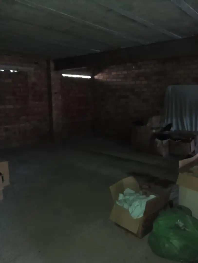 Flat for sale in Rus