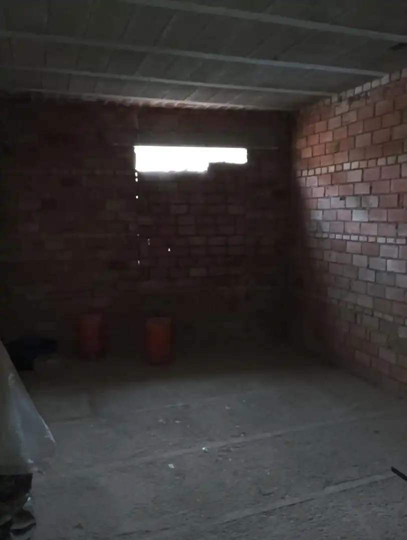 Flat for sale in Rus