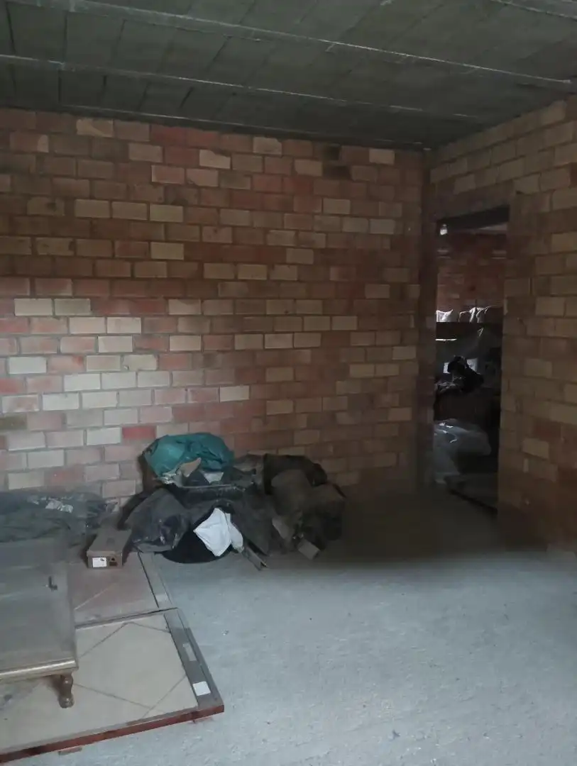 Flat for sale in Rus