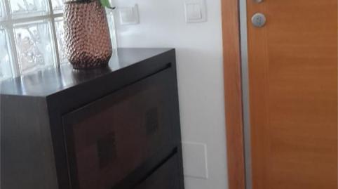 Foto 5 de Pis de lloguer a Rúa de Luis Iglesias Iglesias, 7, Castiñeiriño - Cruceiro de Sar, Santiago de Compostela