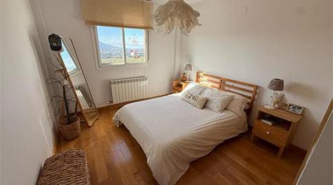 Photo 2 of House or chalet for sale in Atarfe, Granada