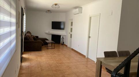 Photo 5 of House or chalet to rent in Partida Casa Nova, 2, Monóvar  / Monòver, Alicante