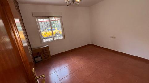 Photo 2 of Single-family semi-detached to rent in Calle Real de San Sebastián, 39, Brunete, Madrid