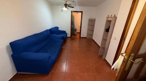 Photo 3 of Single-family semi-detached to rent in Calle Real de San Sebastián, 39, Brunete, Madrid