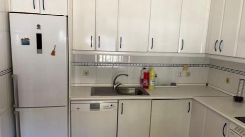 Photo 4 of Single-family semi-detached to rent in Calle Real de San Sebastián, 39, Brunete, Madrid