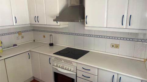 Photo 5 of Single-family semi-detached to rent in Calle Real de San Sebastián, 39, Brunete, Madrid