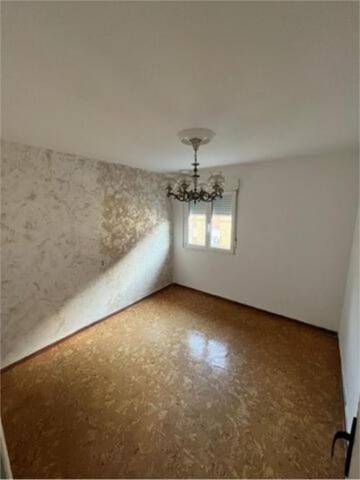 Piso en Alquiler en Sama