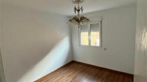 Photo 2 of Flat to rent in Sama, Langreo