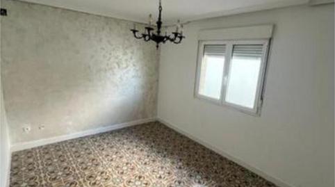 Photo 3 of Flat to rent in Sama, Langreo