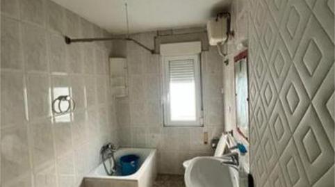 Photo 4 of Flat to rent in Sama, Langreo