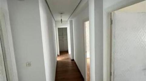 Photo 5 of Flat to rent in Sama, Langreo