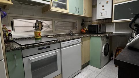 Foto 5 de Piso en venta en Calle Alonso Arias de Alisenda, 21, Valencia de Don Juan, León