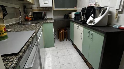 Foto 4 de Piso en venta en Calle Alonso Arias de Alisenda, 21, Valencia de Don Juan, León