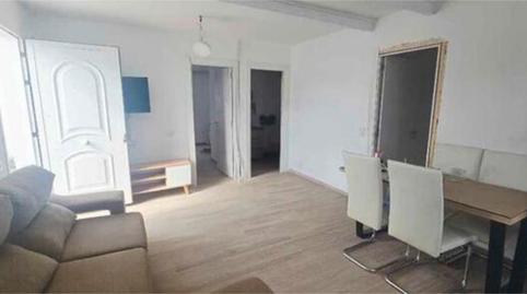 Photo 5 of House or chalet to rent in Gran Tarajal, Tuineje