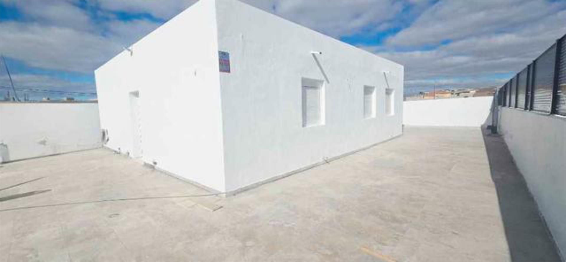 House or chalet to rent in Gran Tarajal House or chalet to rent in Gran Tarajal