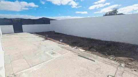 Casa o xalet de lloguer a Gran Tarajal, Tuineje - imatge 2 Foto 2 de Casa o xalet de lloguer a Gran Tarajal, Tuineje