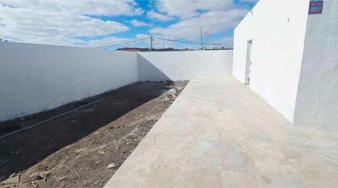 Casa o xalet de lloguer a Gran Tarajal, Tuineje - imatge 3 Foto 3 de Casa o xalet de lloguer a Gran Tarajal, Tuineje