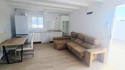 Casa o xalet de lloguer a Gran Tarajal, Tuineje - imatge 4 Foto 4 de Casa o xalet de lloguer a Gran Tarajal, Tuineje