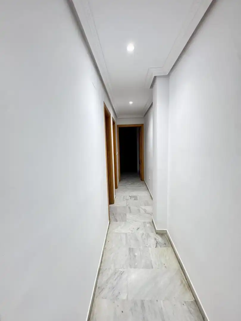 Piso en venta en Poligono Rubira Sola, 13, Macael Piso en venta en Macael con Aire acondicionado, Calefacción y Amueblado