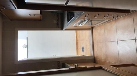 Foto 2 de Pis de lloguer a Calle Orihuela, 8, Molins - Campaneta - San Bartolomé, Orihuela