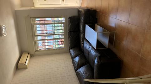 Foto 3 de Pis de lloguer a Calle Orihuela, 8, Molins - Campaneta - San Bartolomé, Orihuela