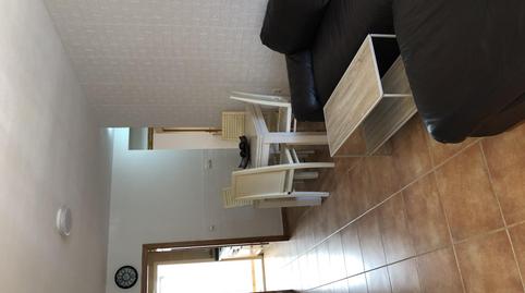 Foto 4 de Pis de lloguer a Calle Orihuela, 8, Molins - Campaneta - San Bartolomé, Orihuela