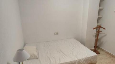 Foto 2 de Pis de lloguer a El Carmen,  Murcia Capital