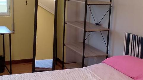 Photo 4 of Flat to rent in Calle Fray Luis de León, 16, San Claudio - La Chantría, León Capital