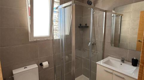 Foto 3 de Pis de lloguer a Carrer de Roís de Corella, 50, Sueca ciudad, Sueca