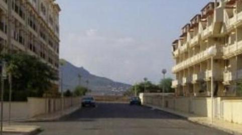 Garage to rent in Calle Góngora, 5, Islas Menores - Mar de Cristal, Cartagena - image 4 Photo 4 of Garage to rent in Calle Góngora, 5, Islas Menores - Mar de Cristal, Cartagena