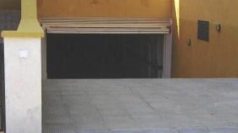 Garage to rent in Calle Góngora, 5, Islas Menores - Mar de Cristal, Cartagena - image 2 Photo 2 of Garage to rent in Calle Góngora, 5, Islas Menores - Mar de Cristal, Cartagena