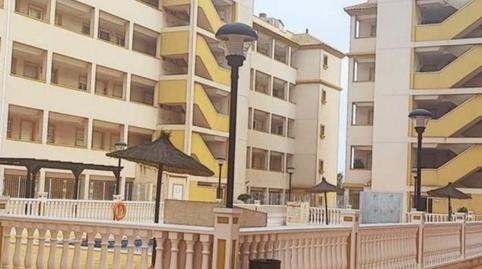 Garage to rent in Calle Góngora, 5, Islas Menores - Mar de Cristal, Cartagena - image 5 Photo 5 of Garage to rent in Calle Góngora, 5, Islas Menores - Mar de Cristal, Cartagena