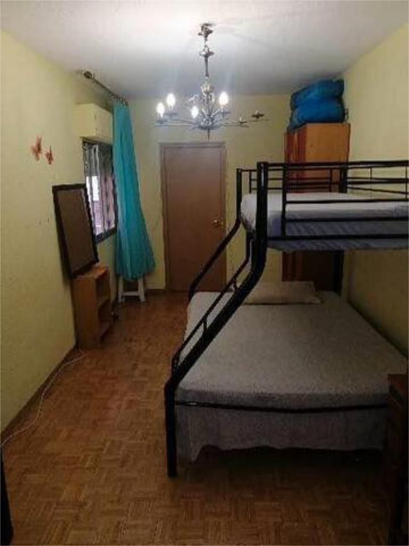 Flat to share in Los Olivos - Los Ángeles