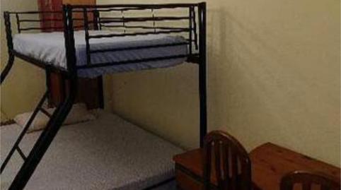 Photo 2 of Flat to share in Los Olivos - Los Ángeles, Getafe