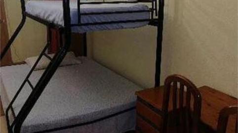 Photo 3 of Flat to share in Los Olivos - Los Ángeles, Getafe