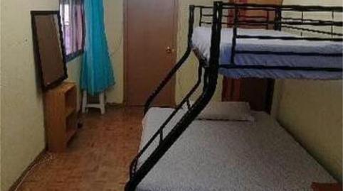 Photo 4 of Flat to share in Los Olivos - Los Ángeles, Getafe