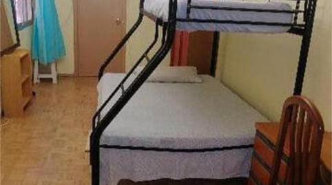 Photo 5 of Flat to share in Los Olivos - Los Ángeles, Getafe