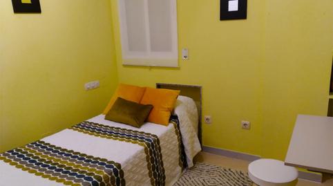 Photo 4 of Flat to rent in Camiño Dos Vilares, 14, Campus Norte - San Caetano, Santiago de Compostela