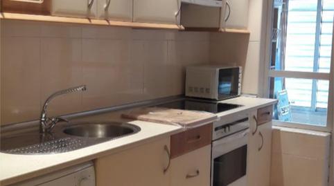 Foto 3 de Pis per a compartir a Glorieta Descubrimiento, 2, Pilaríca, Valladolid Capital