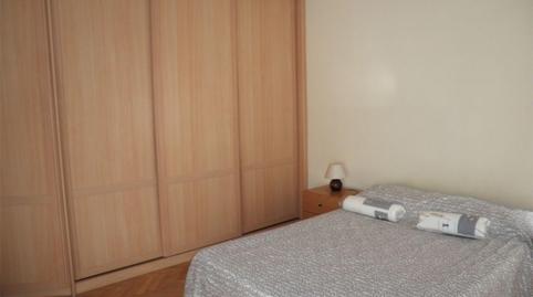 Foto 4 de Pis per a compartir a Glorieta Descubrimiento, 2, Pilaríca, Valladolid Capital