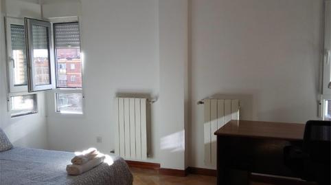 Foto 5 de Pis per a compartir a Glorieta Descubrimiento, 2, Pilaríca, Valladolid Capital