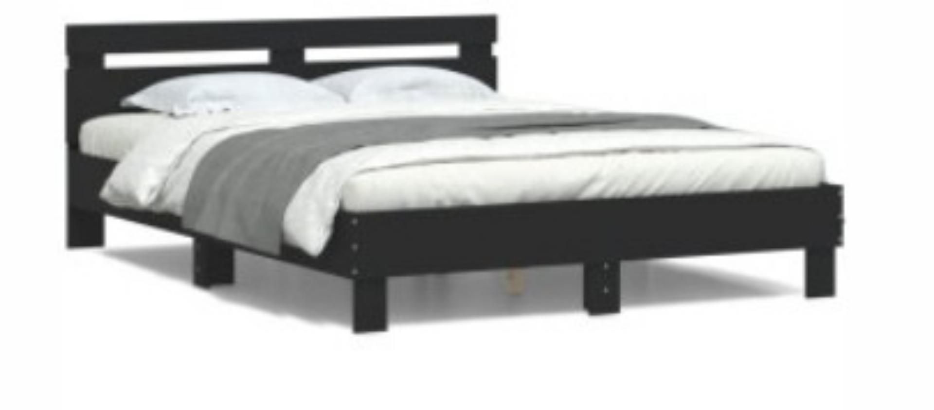 Dormitori de Pis per a compartir en Badajoz Capital amb Moblat, Forn i Rentadora